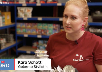 Gelöscht werden Juli 2027