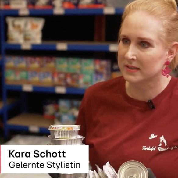 Gelöscht werden Juli 2027